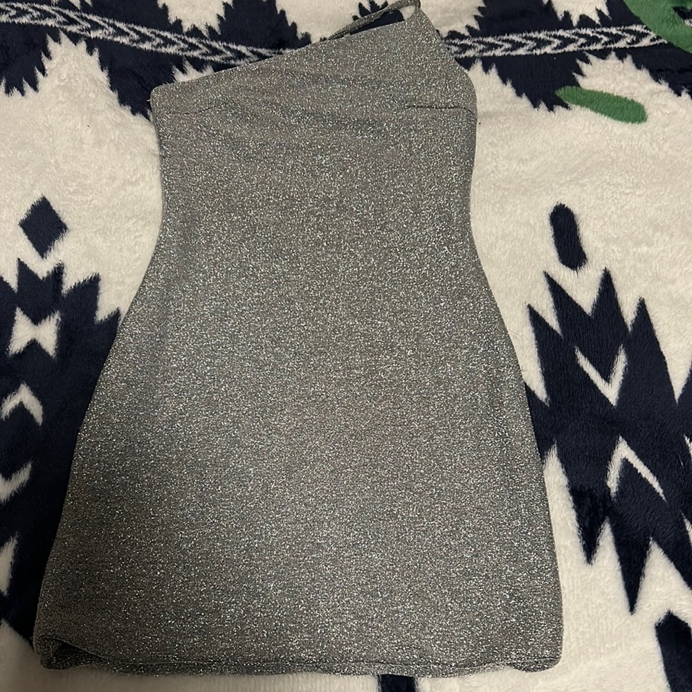 Princess Polly mini dress
